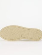 Autry Сникърси Medalist Low Man White/ Chocolate Leather