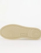 Autry Сникърси Medalist Low Man White/ Green