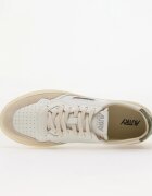 Autry Сникърси Medalist Low Man White/ Green