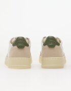 Autry Сникърси Medalist Low Man White/ Green