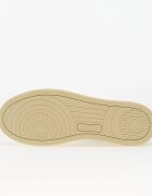 Autry Сникърси Medalist Low Man White/ Space