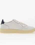 Autry Сникърси Medalist Low Man White/ Space