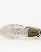 Autry Сникърси Medalist Low Man White/ Space