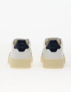 Autry Сникърси Medalist Low Man White/ Space