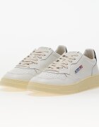 Autry Сникърси Medalist Low Man White/ Space