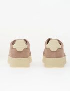 Autry Сникърси Medalist Low Wom Finish/ Sue Rosecan/ White