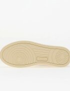 Autry Сникърси Medalist Low Wom Goat/ Goat White