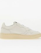 Autry Сникърси Medalist Low Wom Goat/ Goat White