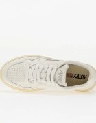Autry Сникърси Medalist Low Wom Goat/ Goat White