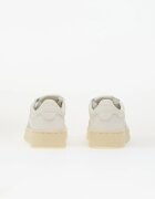 Autry Сникърси Medalist Low Wom Goat/ Goat White