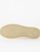 Autry Сникърси Medalist Low Wom Leat/ Leat White/ Silver