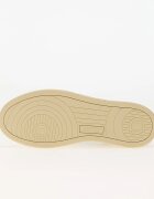 Autry Сникърси Medalist Low Wom Leat/ Leat Wht/ Pink