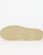 Autry Сникърси Medalist Low Wom Pony/ Safari Drip/ Brn