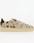 Autry Сникърси Medalist Low Wom Pony/ Safari Drip/ Brn