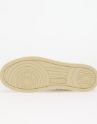 Autry Сникърси Medalist Low Wom Pony/ Safari Zebra/ Blk