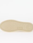 Autry Сникърси Medalist Low Wom White/ Silver