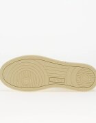 Autry Сникърси Medalist Low Wom White/ Space