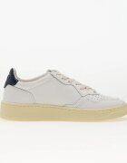 Autry Сникърси Medalist Low Wom White/ Space