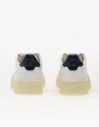 Autry Сникърси Medalist Low Wom White/ Space
