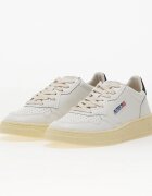 Autry Сникърси Medalist Low Wom White/ Space