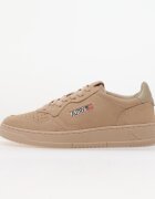 Autry Сникърси Medalist Low Woman Peach