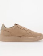 Autry Сникърси Medalist Low Woman Peach