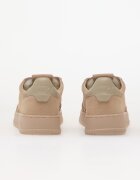 Autry Сникърси Medalist Low Woman Peach