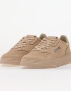 Autry Сникърси Medalist Low Woman Peach