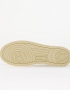 Autry Сникърси Medalist Low Woman White