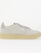 Autry Сникърси Medalist Low Woman White