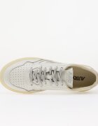 Autry Сникърси Medalist Low Woman White