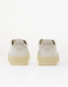 Autry Сникърси Medalist Low Woman White