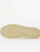 Autry Сникърси Medalist Low Woman White/ Leopard
