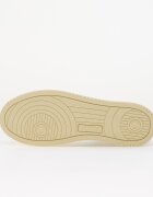 Autry Сникърси Medalist Low Woman White/ Platinum