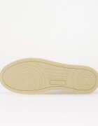 Autry Сникърси Medalist Low Woman White/ Silver