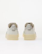 Autry Сникърси Medalist Low Woman White/ Silver
