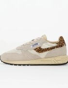 Autry Сникърси Reelwind Low Wom Suenil/ Pony White/ Leo