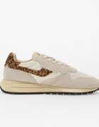 Autry Сникърси Reelwind Low Wom Suenil/ Pony White/ Leo