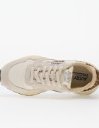 Autry Сникърси Reelwind Low Wom Suenil/ Pony White/ Leo