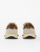 Autry Сникърси Reelwind Low Wom Suenil/ Pony White/ Leo