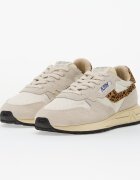 Autry Сникърси Reelwind Low Wom Suenil/ Pony White/ Leo