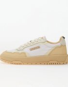 Autry Сникърси Wildpace Low Wom White/ Almond