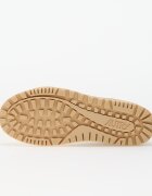 Autry Сникърси Wildpace Low Wom White/ Almond