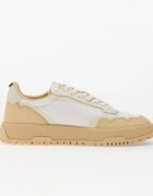 Autry Сникърси Wildpace Low Wom White/ Almond