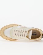Autry Сникърси Wildpace Low Wom White/ Almond