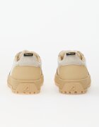 Autry Сникърси Wildpace Low Wom White/ Almond