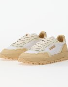 Autry Сникърси Wildpace Low Wom White/ Almond