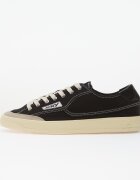 Autry Сникърси Windscape Low Man Canv/ Sue Black