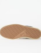 Autry Сникърси Windscape Low Man Canv/ Sue Black