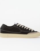 Autry Сникърси Windscape Low Man Canv/ Sue Black